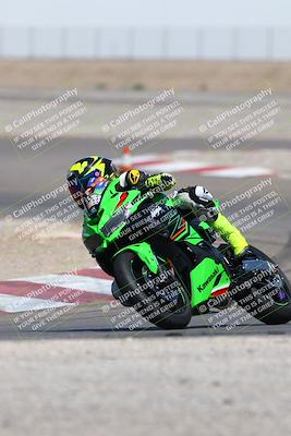 media/Apr-11-2025-Apex Assassins (Fri) [[160f9eab24]]/TD1/1130am (Turn 7)/